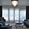 Apartament 2 camere lux de vanzare in Tomis Plus imaginea mica 3 Apartament 2 camere lux de vanzare in Tomis Plus thumb 3