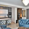 Apartament 2 camere lux de vanzare in Tomis Plus imaginea mica 4 Apartament 2 camere lux de vanzare in Tomis Plus thumb 4