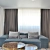 Apartament 2 camere lux de vanzare in Tomis Plus imaginea mica 7 Apartament 2 camere lux de vanzare in Tomis Plus thumb 7
