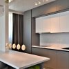 Apartament 2 camere lux de vanzare in Tomis Plus imaginea mica 9 Apartament 2 camere lux de vanzare in Tomis Plus thumb 9