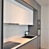 Apartament 2 camere lux de vanzare in Tomis Plus imaginea mica 10 Apartament 2 camere lux de vanzare in Tomis Plus thumb 10