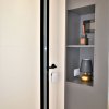 Apartament 2 camere lux de vanzare in Tomis Plus imaginea mica 13 Apartament 2 camere lux de vanzare in Tomis Plus thumb 13