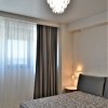 Apartament 2 camere lux de vanzare in Tomis Plus imaginea mica 15 Apartament 2 camere lux de vanzare in Tomis Plus thumb 15