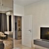 Apartament 2 camere lux de vanzare in Tomis Plus imaginea mica 17 Apartament 2 camere lux de vanzare in Tomis Plus thumb 17