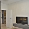 Apartament 2 camere lux de vanzare in Tomis Plus imaginea mica 18 Apartament 2 camere lux de vanzare in Tomis Plus thumb 18