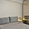 Apartament 2 camere lux de vanzare in Tomis Plus imaginea mica 20 Apartament 2 camere lux de vanzare in Tomis Plus thumb 20
