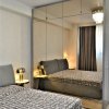 Apartament 2 camere lux de vanzare in Tomis Plus imaginea mica 21 Apartament 2 camere lux de vanzare in Tomis Plus thumb 21