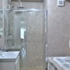 Apartament 2 camere lux de vanzare in Tomis Plus imaginea mica 22 Apartament 2 camere lux de vanzare in Tomis Plus thumb 22