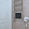 Apartament 2 camere lux de vanzare in Tomis Plus imaginea mica 24 Apartament 2 camere lux de vanzare in Tomis Plus thumb 24