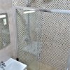 Apartament 2 camere lux de vanzare in Tomis Plus imaginea mica 26 Apartament 2 camere lux de vanzare in Tomis Plus thumb 26