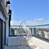 Apartament 2 camere lux de vanzare in Tomis Plus imaginea mica 27 Apartament 2 camere lux de vanzare in Tomis Plus thumb 27