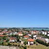 Apartament 2 camere lux de vanzare in Tomis Plus imaginea mica 29 Apartament 2 camere lux de vanzare in Tomis Plus thumb 29