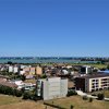 Apartament 2 camere lux de vanzare in Tomis Plus imaginea mica 30 Apartament 2 camere lux de vanzare in Tomis Plus thumb 30