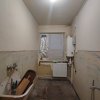Apartament 2 camere de vanzare in Navodari langa Alfa Beta thumb 5