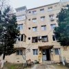 Apartament 2 camere de vanzare in Navodari langa Alfa Beta thumb 8