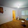 Apartament 2 camere de vanzare in Navodari langa Scoala Tudor Arghezi thumb 1