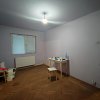 Apartament 2 camere de vanzare in Navodari langa Scoala Tudor Arghezi thumb 2