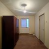Apartament 2 camere de vanzare in Navodari langa Scoala Tudor Arghezi thumb 3