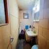 Apartament 2 camere de vanzare in Navodari langa Scoala Tudor Arghezi thumb 4