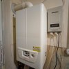 Apartament 2 camere de vanzare in Navodari langa Scoala Tudor Arghezi thumb 6