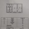 Apartament 2 camere de vanzare in Navodari langa Scoala Tudor Arghezi thumb 7