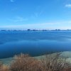 Teren intravilan de vanzare in Palazu Mare, langa lacul Siutghiol thumb 4