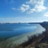 Teren intravilan de vanzare in Palazu Mare, langa lacul Siutghiol thumb 5