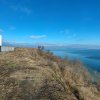 Teren intravilan de vanzare in Palazu Mare, langa lacul Siutghiol thumb 6