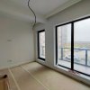 Apartament cu 2 camere si loc parcare de vanzare in Tomis Plus thumb 7