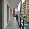 Apartament cu 2 camere si loc parcare de vanzare in Tomis Plus thumb 11
