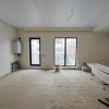 Apartament cu 3 camere si loc de parcare de vanzare in Tomis Plus thumb 2