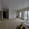 Apartament cu 3 camere si loc de parcare de vanzare in Tomis Plus thumb 3
