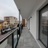 Apartament cu 3 camere si loc de parcare de vanzare in Tomis Plus imaginea mica 13 Apartament cu 3 camere si loc de parcare de vanzare in Tomis Plus thumb 13