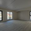 Apartament cu 3 camere si loc de parcare de vanzare in Tomis Plus imaginea mica 1 Apartament cu 3 camere si loc de parcare de vanzare in Tomis Plus thumb 1