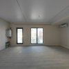 Apartament cu 3 camere si loc de parcare de vanzare in Tomis Plus imaginea mica 2 Apartament cu 3 camere si loc de parcare de vanzare in Tomis Plus thumb 2