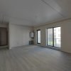 Apartament cu 3 camere si loc de parcare de vanzare in Tomis Plus imaginea mica 3 Apartament cu 3 camere si loc de parcare de vanzare in Tomis Plus thumb 3