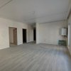 Apartament cu 3 camere si loc de parcare de vanzare in Tomis Plus imaginea mica 4 Apartament cu 3 camere si loc de parcare de vanzare in Tomis Plus thumb 4