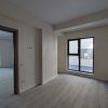 Apartament cu 3 camere si loc de parcare de vanzare in Tomis Plus imaginea mica 5 Apartament cu 3 camere si loc de parcare de vanzare in Tomis Plus thumb 5
