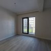 Apartament cu 3 camere si loc de parcare de vanzare in Tomis Plus imaginea mica 6 Apartament cu 3 camere si loc de parcare de vanzare in Tomis Plus thumb 6