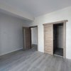 Apartament cu 3 camere si loc de parcare de vanzare in Tomis Plus imaginea mica 7 Apartament cu 3 camere si loc de parcare de vanzare in Tomis Plus thumb 7