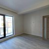 Apartament cu 3 camere si loc de parcare de vanzare in Tomis Plus imaginea mica 8 Apartament cu 3 camere si loc de parcare de vanzare in Tomis Plus thumb 8