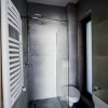 Apartament cu 3 camere si loc de parcare de vanzare in Tomis Plus imaginea mica 9 Apartament cu 3 camere si loc de parcare de vanzare in Tomis Plus thumb 9