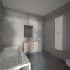 Apartament cu 3 camere si loc de parcare de vanzare in Tomis Plus imaginea mica 10 Apartament cu 3 camere si loc de parcare de vanzare in Tomis Plus thumb 10