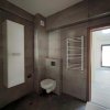 Apartament cu 3 camere si loc de parcare de vanzare in Tomis Plus imaginea mica 12 Apartament cu 3 camere si loc de parcare de vanzare in Tomis Plus thumb 12