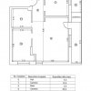 Apartament cu 3 camere si loc de parcare de vanzare in Tomis Plus, comision 0% imaginea mica 16 Apartament cu 3 camere si loc de parcare de vanzare in Tomis Plus, comision 0% thumb 16