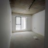 Apartament 2 camere, etaj 1, bloc nou, Palazu Mare imaginea mica 2 Apartament 2 camere, etaj 1, bloc nou, Palazu Mare thumb 2