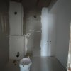 Apartament 2 camere, etaj 1, bloc nou, Palazu Mare imaginea mica 3 Apartament 2 camere, etaj 1, bloc nou, Palazu Mare thumb 3