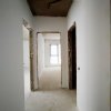 Apartament 2 camere, etaj 1, bloc nou, Palazu Mare imaginea mica 6 Apartament 2 camere, etaj 1, bloc nou, Palazu Mare thumb 6