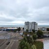 Apartament 2 camere de inchiriat in Mamaia Nord, zona cluburilor thumb 15