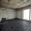 Apartament 2 camere de vanzare in Tomis Nord - Madrid Park thumb 3